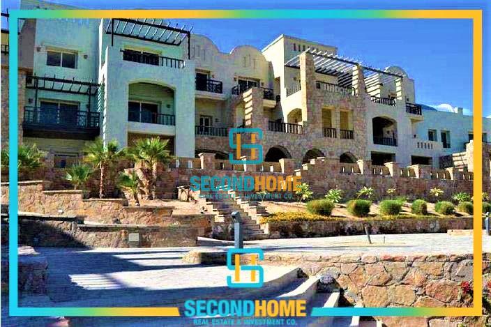 Azzura - Second Home- Sahl hasheesh (71)-14_7bab0_lg.JPG